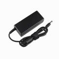 12V-10A-120W Pengecas Laptop AC-DC Power Adapter untuk Delta