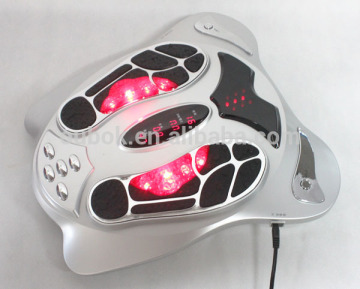 Acupuncture Foot Massager, Foot Massage tool