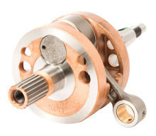 Hot Sale ATV/UTV Crankshaft for Honda CRF150R (2007-2009)