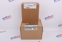 AB 1771-NIV IN STOCK