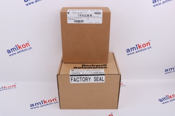 AB 1771-NIV IN STOCK