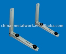 air cooler brackets(PL11)