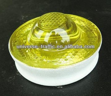 High Quality Glass Traffic Road Studs