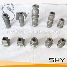 fencing ornaments metal fencing ornaments for sale