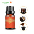 Best quality quintuple sweet orange essential oil