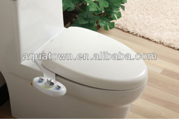 Brass Inside Part Water Bidet AB9000DCA