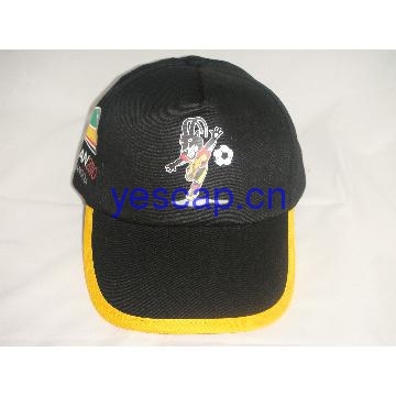 world cup cap