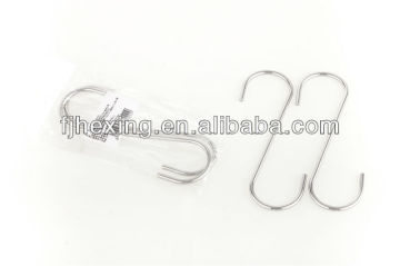 wholesale clothes hanger , clothes hanger hooks ,kids clothes hangers hook