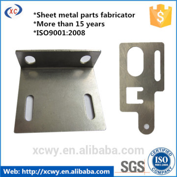 Custom home furniture sheet metal press molds sheet metal fabricator