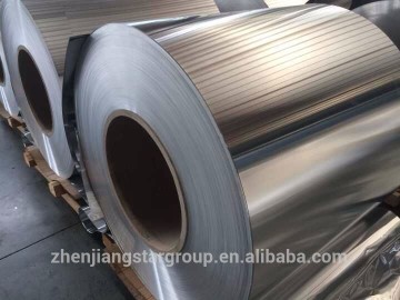 aluminium foils, aluminum coil for channel letter, aluminium foils, aluminium rolls, aluminum coils for list of yellow fruits