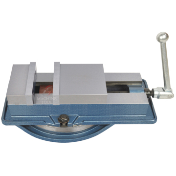 Quick Machine Vice Search