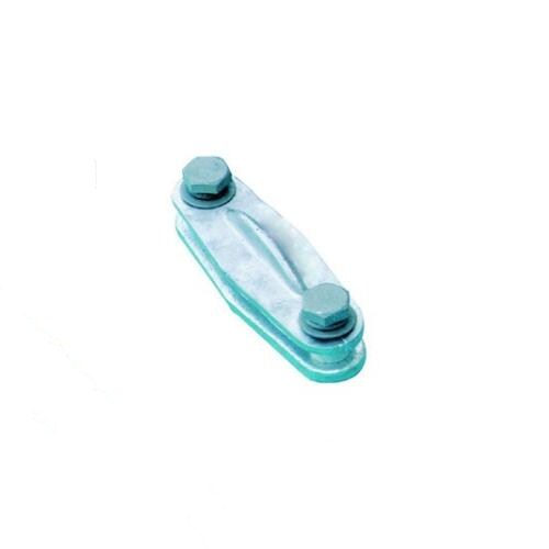 MNP Indoor Support MNP Indoor Support