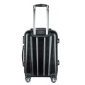 Hot Travel Factory PC Hard Luggage for men