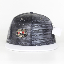 plain snapback cap custom,import snapback cap,good snapback cap cheap