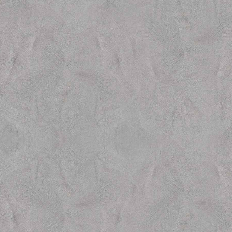 Phantom Incense Ash zero formaldehyde custom doors2 Phantom Incense Ash zero formaldehyde custom doors2