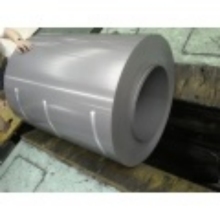 cold rolled stainless steel coil strip