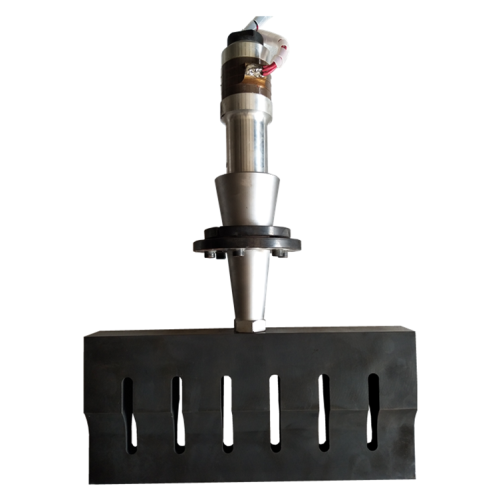 ขาย Transducers อัลตราโซนิกกำลังต่างๆ