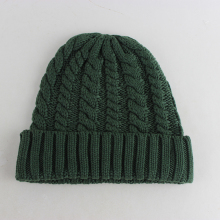 beanie custom made in china,beanie custom,beanie crochet cap