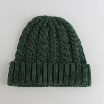 beanie custom made in china,beanie custom,beanie crochet cap