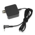 High Quality ASUS Laptop Charger 19V==1.75A 3.0*1.1mm