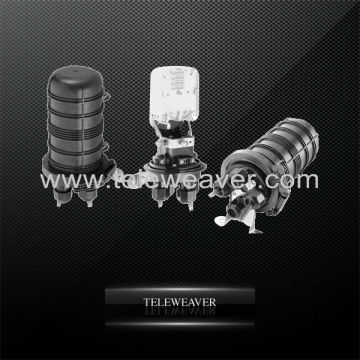 TWFOSCD-C optical fiber cable joint closure