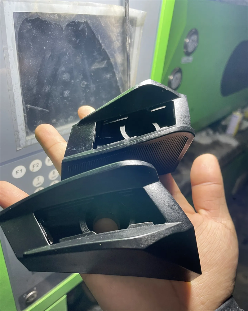 injection molding plastic shell frame (6) injection molding plastic shell frame (6)