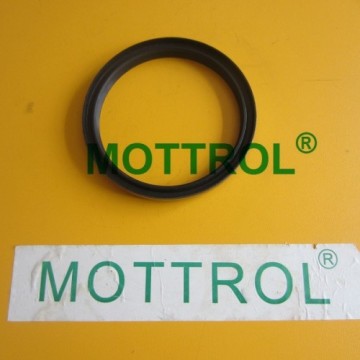 Wys Sj Dkb Dkbi --dkb180 Ar4890g5?