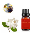 برچسب خصوصی روغن ضروری Gardenia