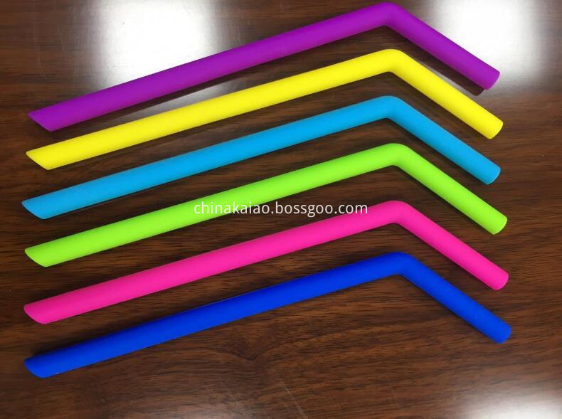 multi color straw (6)