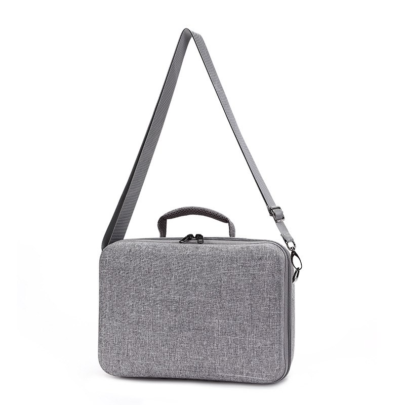 Mavic 2 New Drone Gray Storage Bag Hard Shell Suitcase Full Set Storage Bag Waterproof Portable Suitcase For Mavic 2 pro/Zoom