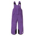 Pantalon de ski chaud pour enfants