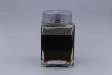Heavy Duty Railload Engine Oil Additive Package