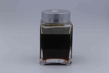 Heavy Duty Railload Engine Oil Additive Package