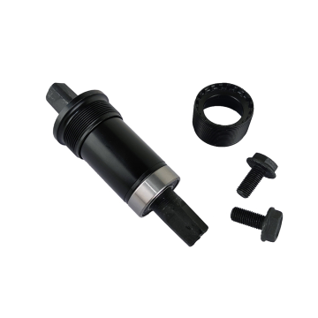 Bike Bicycle Axle BB Sealed Bearing Bottom Bracket