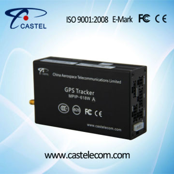 GPS tracker with OBD connector gps tracker china gps tracker tk102