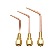 Professional High-Quality Oxy-Acetylene Gas Cutting Torches for Welding