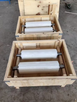 high quality wool roller