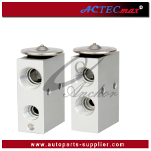 Air conditoner Thermal expansion valve