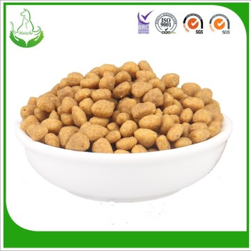 2018 natural online pet shop cat food