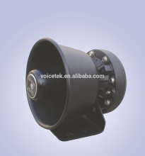 Good Prices 100 Watt Neodymium Woofer Speaker