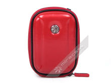 Waterproof Light Pu &amp; Eva Digital Hard Shell Camera Cases, Stylish &amp; Practical