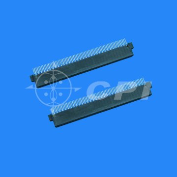 laptop socket PC card sockets