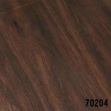8.3mm Easy clean HDF Laminate flooring valinge click