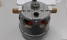 Vacuum cleaner AC motor 1600W