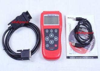 Autel MaxiScan jp701 Autel Code Reader Aisa Vehicle OBDII E