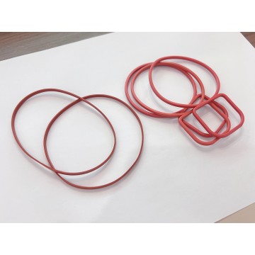 Almofada combinada de alto desempenho