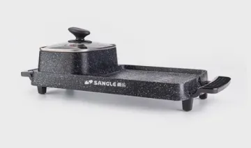 Non-pressurized Vacuum Tube Solar Collector