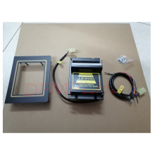 TB77 Bill Acceptor for Amusement Machines - Claw Machine Vending Note Acceptor