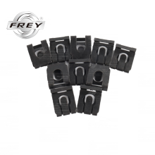 Frey Auto Parts W124 W210 0009942960 Locking Clip
