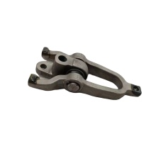 Bus Accessories: Auto Clutch Release Fork - Truck Parts